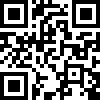 https://shahr.ir/xkFB