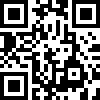https://shahr.ir/xHWg