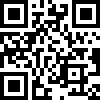 https://shahr.ir/xcR6
