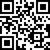 https://shahr.ir/xC9L