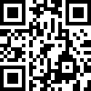 https://shahr.ir/xjNv