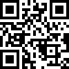 https://shahr.ir/xpwD