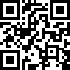https://shahr.ir/xCGF
