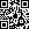 https://shahr.ir/xc4m