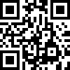 https://shahr.ir/xqwb