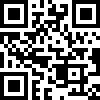 https://shahr.ir/xGGS