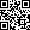 https://shahr.ir/xCDb
