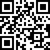 https://shahr.ir/xDpp