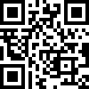 https://shahr.ir/xck3