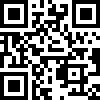 https://shahr.ir/xfqP