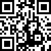 https://shahr.ir/x7s3