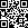 https://shahr.ir/xBBR