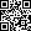 https://shahr.ir/xDpZ