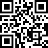 https://shahr.ir/x85M