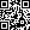 https://shahr.ir/xctQ