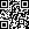 https://shahr.ir/xnZX