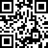 https://shahr.ir/xdXR