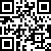 https://shahr.ir/xCQ8