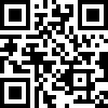 https://shahr.ir/xsCf