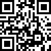 https://shahr.ir/xysW