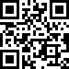 https://shahr.ir/xdpV