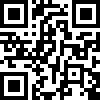 https://shahr.ir/xcs8