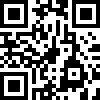 https://shahr.ir/xcdD