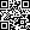 https://shahr.ir/xdrz