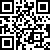 https://shahr.ir/xmbW