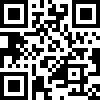 https://shahr.ir/xr3y