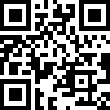 https://shahr.ir/xqY9