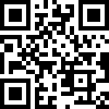 https://shahr.ir/xCVQ