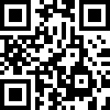 https://shahr.ir/xzR4