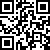 https://shahr.ir/xkky