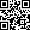 https://shahr.ir/xCYr