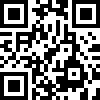 https://shahr.ir/xzYX