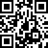 https://shahr.ir/xs52