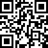 https://shahr.ir/xhqb