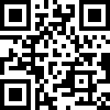 https://shahr.ir/xBBY