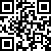 https://shahr.ir/xqRk