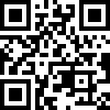 https://shahr.ir/xkgZ