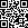 https://shahr.ir/xgYy