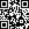 https://shahr.ir/xhby