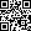 https://shahr.ir/xdmJ