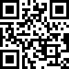https://shahr.ir/xCtc