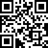 https://shahr.ir/x7Xc