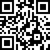 https://shahr.ir/xsKH