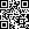 https://shahr.ir/xFLp