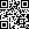 https://shahr.ir/xKBV