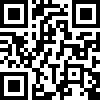 https://shahr.ir/xhb9